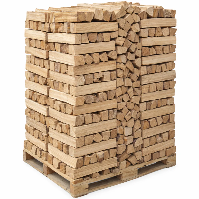 half cord stacked firewood 800x (1)