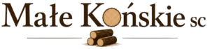 małe końskie sc1