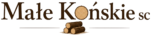 małe końskie sc1