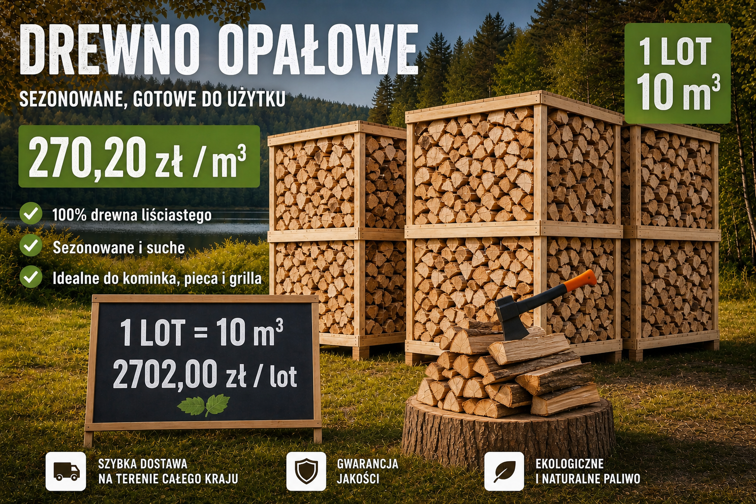 pologne 2