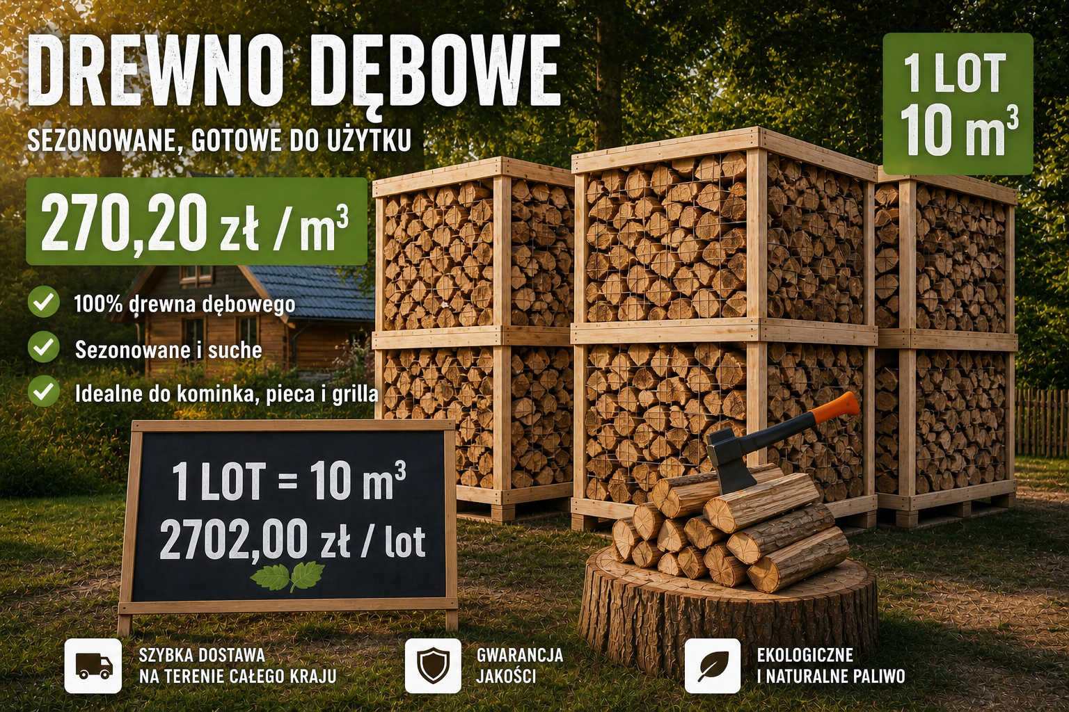 pologne 3